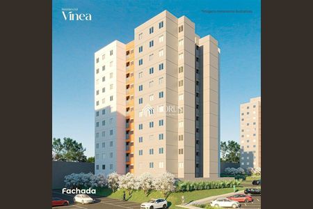 4_photo/94cf26fd39.f6bb141bfd8f77d2-ATLAS-7e98d160-1473-4333-ad03-fe19b4234a39.jpg de apartamento à venda com 2 quartos, 49m² em Caxambu, Jundiaí