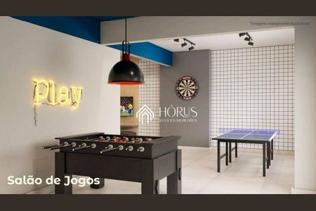 5_photo/94cf26fd39.f6bb141bfd8f77d2-ATLAS-b598b870-2fda-484d-a47b-adca39aff406.jpg de apartamento à venda com 2 quartos, 49m² em Caxambu, Jundiaí