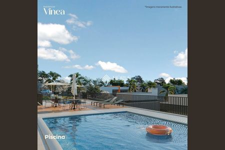 7_photo/94cf26fd39.f6bb141bfd8f77d2-ATLAS-c119be2c-feb8-4c59-97eb-d577367edcf6.jpg de apartamento à venda com 2 quartos, 49m² em Caxambu, Jundiaí