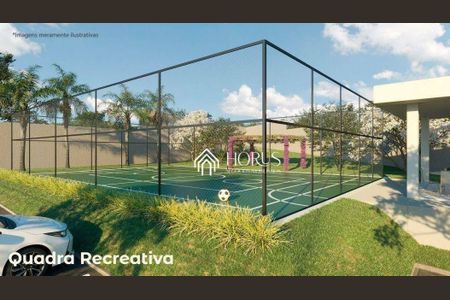 8_photo/94cf26fd39.f6bb141bfd8f77d2-ATLAS-ce953ba7-b3f1-4274-9cb6-1509d4652436.jpg de apartamento à venda com 2 quartos, 49m² em Caxambu, Jundiaí