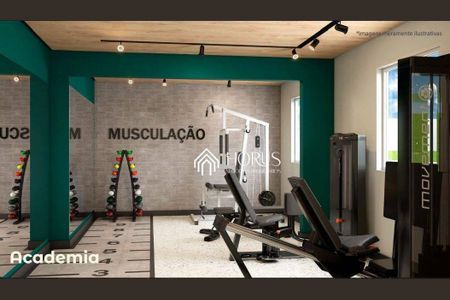 9_photo/94cf26fd39.f6bb141bfd8f77d2-ATLAS-e2128191-0406-4bd5-ac64-af49a32e2514.jpg de apartamento à venda com 2 quartos, 49m² em Caxambu, Jundiaí