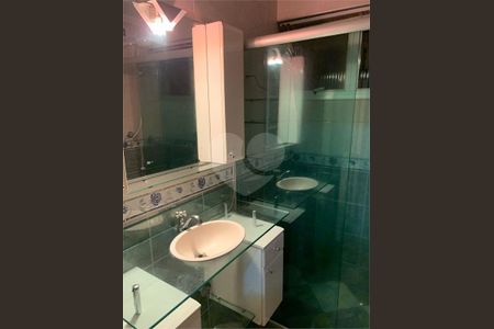 8_photo/94cf26fd3f.3b09877ede4438e8-ATLAS-9bb41e7b-faee-4f9b-bf89-b4613ebc4750.jpg de apartamento à venda com 3 quartos, 100m² em Vila Aparecida, Jundiaí