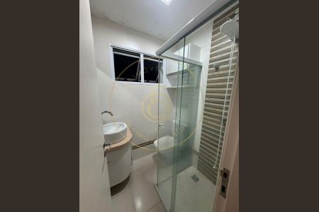 5_photo/94cf26fd5d.675e74f429aebae8-ATLAS-357ffc21-68e9-48ef-b887-8d79608afce1.jpg de apartamento à venda com 2 quartos, 54m² em Caxambu, Jundiaí