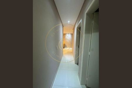 8_photo/94cf26fd5d.675e74f429aebae8-ATLAS-3e371ff4-cccc-469e-a5ce-2e61ee4f23f8.jpg de apartamento à venda com 2 quartos, 54m² em Caxambu, Jundiaí