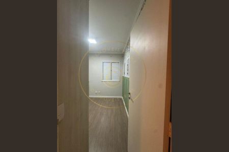 22_photo/94cf26fd5d.675e74f429aebae8-ATLAS-7fb1f0d8-77b2-4d37-aff2-4b84309bd9ce.jpg de apartamento à venda com 2 quartos, 54m² em Caxambu, Jundiaí