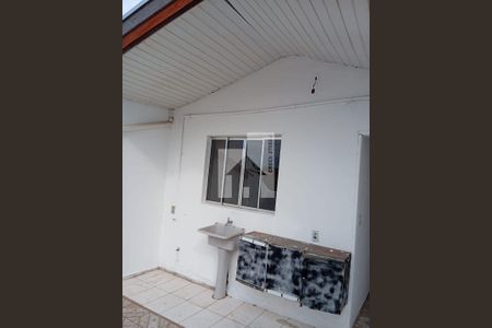 8_photo/94cf26ff17.ceff8192393c33de-ATLAS-142fb920-68fe-4e31-a01c-ba6f68ad0b8e.jpg de casa para alugar com 2 quartos, 76m² em Jardim Tarumã, Jundiaí