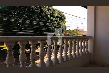 3_photo/94cf26ff17.ceff8192393c33de-ATLAS-1e3cca44-6d38-4446-b044-27d2d2ecbb2a.jpg de casa para alugar com 2 quartos, 76m² em Jardim Tarumã, Jundiaí