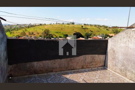 3_photo/94cf26ff17.ceff8192393c33de-ATLAS-27282176-0aa5-4e87-a067-779f2df61da8.jpg de casa para alugar com 2 quartos, 76m² em Jardim Tarumã, Jundiaí