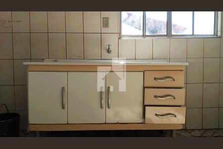 10_photo/94cf26ff17.ceff8192393c33de-ATLAS-4b95f2bd-bcd6-4372-838d-5722deda75c2.jpg de casa para alugar com 2 quartos, 76m² em Jardim Tarumã, Jundiaí