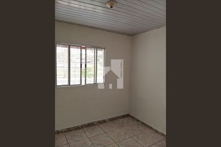 9_photo/94cf26ff17.ceff8192393c33de-ATLAS-8da7a0d3-1364-4ffd-9a17-9a4e81d8b1e9.jpg de casa para alugar com 2 quartos, 76m² em Jardim Tarumã, Jundiaí