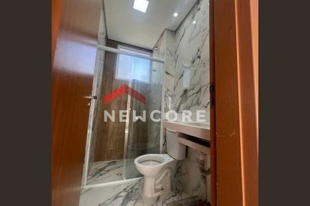 2_photo/94cf26ff1b.cba3da746242e602-ATLAS-05b04844-7a2b-4413-8fb1-526ac53ad2ea.jpg de apartamento à venda com 2 quartos, 44m² em Jardim Tarumã, Jundiaí