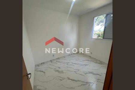 2_photo/94cf26ff1b.cba3da746242e602-ATLAS-20f5c40d-db95-4cf1-a755-ef3a4c9f77db.jpg de apartamento à venda com 2 quartos, 44m² em Jardim Tarumã, Jundiaí