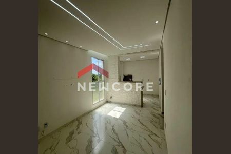 3_photo/94cf26ff1b.cba3da746242e602-ATLAS-270d1c85-12a0-4d77-b52f-ce3a4eba6363.jpg de apartamento à venda com 2 quartos, 44m² em Jardim Tarumã, Jundiaí