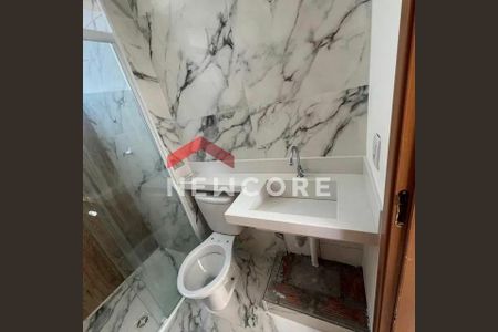 4_photo/94cf26ff1b.cba3da746242e602-ATLAS-5fdeb9c2-a69f-4d4e-826e-d25ecaf1b228.jpg de apartamento à venda com 2 quartos, 44m² em Jardim Tarumã, Jundiaí