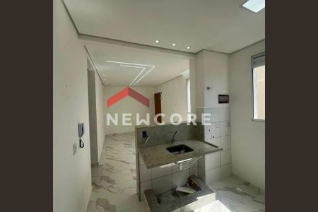 6_photo/94cf26ff1b.cba3da746242e602-ATLAS-83f77e79-cd7b-43e5-a8b6-3e228be0684b.jpg de apartamento à venda com 2 quartos, 44m² em Jardim Tarumã, Jundiaí