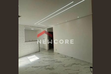 7_photo/94cf26ff1b.cba3da746242e602-ATLAS-99fc7d6a-0fe5-43fe-a1fa-ccc6648aa5dc.jpg de apartamento à venda com 2 quartos, 44m² em Jardim Tarumã, Jundiaí