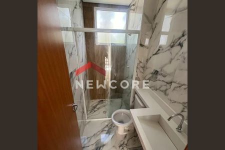 9_photo/94cf26ff1b.cba3da746242e602-ATLAS-a6c9bb89-62d0-4f1e-a0e6-a52fb2c3ace8.jpg de apartamento à venda com 2 quartos, 44m² em Jardim Tarumã, Jundiaí