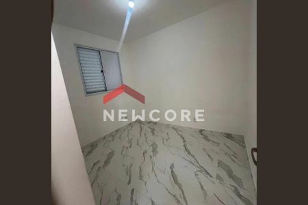 11_photo/94cf26ff1b.cba3da746242e602-ATLAS-d83fbb60-ebb5-4826-bcfe-ccc50fd7935c.jpg de apartamento à venda com 2 quartos, 44m² em Jardim Tarumã, Jundiaí