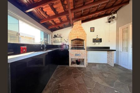 9_photo/94cf26ff2f.bb2cfda027800a9a-ATLAS-0dcce4af-3781-4a6c-af23-7e00c496341b.jpg de casa à venda com 3 quartos, 180m² em Jardim Tarumã, Jundiaí