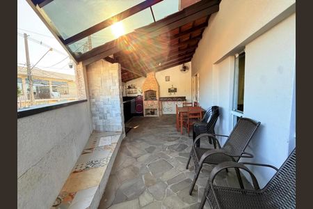 11_photo/94cf26ff2f.bb2cfda027800a9a-ATLAS-2553bf7a-3ea1-4e39-b27c-6be1d5de6a9b.jpg de casa à venda com 3 quartos, 180m² em Jardim Tarumã, Jundiaí