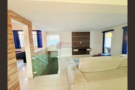 8_photo/94cf26ff2f.bb2cfda027800a9a-ATLAS-4a499b90-e330-4c92-8a45-e8010fd39e83.jpg de casa à venda com 3 quartos, 180m² em Jardim Tarumã, Jundiaí