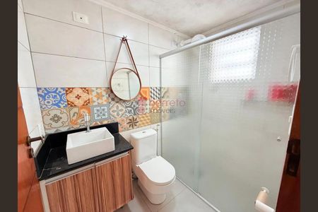 4_photo/94cf26ff2f.bb2cfda027800a9a-ATLAS-672e4dd8-3958-4d01-ae92-e5002e31eb60.jpg de casa à venda com 3 quartos, 180m² em Jardim Tarumã, Jundiaí