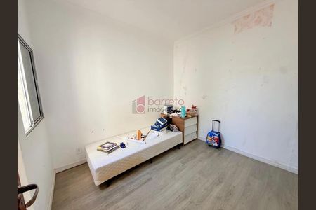 1_photo/94cf26ff2f.bb2cfda027800a9a-ATLAS-7f2c4a64-fdba-4751-98f4-386b058897b7.jpg de casa à venda com 3 quartos, 180m² em Jardim Tarumã, Jundiaí