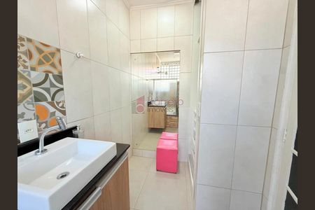 12_photo/94cf26ff2f.bb2cfda027800a9a-ATLAS-c72bfc53-910e-40f4-b851-7a3d337baa00.jpg de casa à venda com 3 quartos, 180m² em Jardim Tarumã, Jundiaí