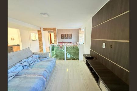 6_photo/94cf26ff2f.bb2cfda027800a9a-ATLAS-e08d7f05-9262-4a77-b97c-9de5330a5de8.jpg de casa à venda com 3 quartos, 180m² em Jardim Tarumã, Jundiaí