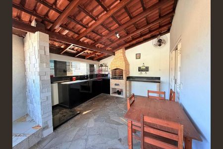 10_photo/94cf26ff2f.bb2cfda027800a9a-ATLAS-f3a7c9ae-0bc9-4df9-a9d7-a32f2f796686.jpg de casa à venda com 3 quartos, 180m² em Jardim Tarumã, Jundiaí