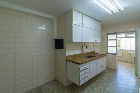 20_photo/94cf26ff4d.29a703f092ccc8ba-ATLAS-07b33722-fbdd-472b-815c-acc3ef841a9b.jpg de apartamento à venda com 3 quartos, 132m² em Jardim Tarumã, Jundiaí