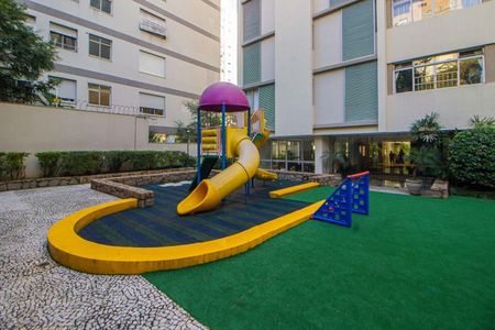 4_photo/94cf26ff4d.29a703f092ccc8ba-ATLAS-1f09f203-bc36-48ea-9bb5-a4214e6aa880.jpg de apartamento à venda com 3 quartos, 132m² em Jardim Tarumã, Jundiaí