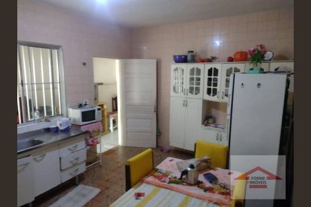 10_photo/94cf26ffb3.488d9430527a71af-ATLAS-99fb559c-6d53-4c2b-b70d-85daa65fcb51.jpg de casa à venda com 5 quartos, 180m² em Jardim Tarumã, Jundiaí