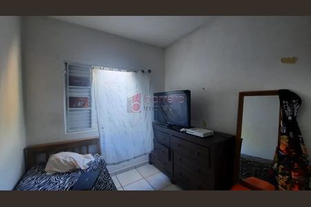 6_photo/94cf26ffb3.d9f076d2edbf9077-ATLAS-0487c25d-7ebb-4f56-b4ad-3bc6562234b1.jpg de casa à venda com 5 quartos, 180m² em Jardim Tarumã, Jundiaí