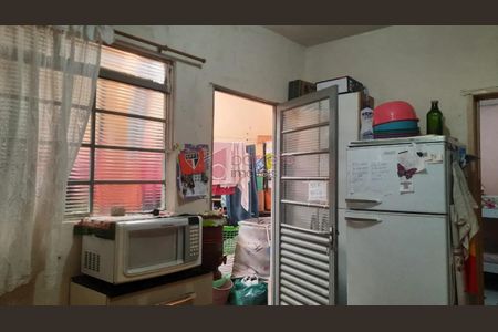 4_photo/94cf26ffb3.d9f076d2edbf9077-ATLAS-13e48075-5b40-487f-987f-68fa9699c71e.jpg de casa à venda com 5 quartos, 180m² em Jardim Tarumã, Jundiaí