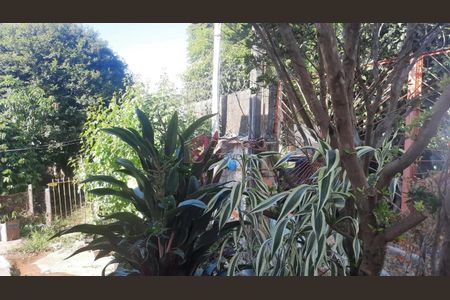 11_photo/94cf26ffb3.d9f076d2edbf9077-ATLAS-24232dce-db59-443a-b554-c00ef81395f1.jpg de casa à venda com 5 quartos, 180m² em Jardim Tarumã, Jundiaí