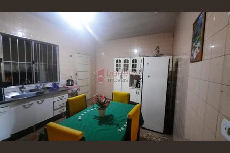 10_photo/94cf26ffb3.d9f076d2edbf9077-ATLAS-2c052fc0-2653-4c7d-be8f-9fff3ad37656.jpg de casa à venda com 5 quartos, 180m² em Jardim Tarumã, Jundiaí