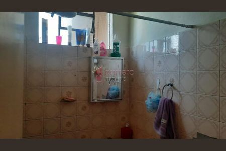 9_photo/94cf26ffb3.d9f076d2edbf9077-ATLAS-57d75b45-c61b-4650-b0fc-6b90beb804ea.jpg de casa à venda com 5 quartos, 180m² em Jardim Tarumã, Jundiaí