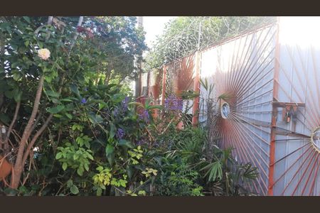 27_photo/94cf26ffb3.d9f076d2edbf9077-ATLAS-5de90610-2b71-4d73-a001-1e18a8389ca7.jpg de casa à venda com 5 quartos, 180m² em Jardim Tarumã, Jundiaí