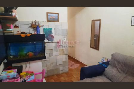 14_photo/94cf26ffb3.d9f076d2edbf9077-ATLAS-607b3b08-f15e-41cb-a91d-fb04a3ce7676.jpg de casa à venda com 5 quartos, 180m² em Jardim Tarumã, Jundiaí