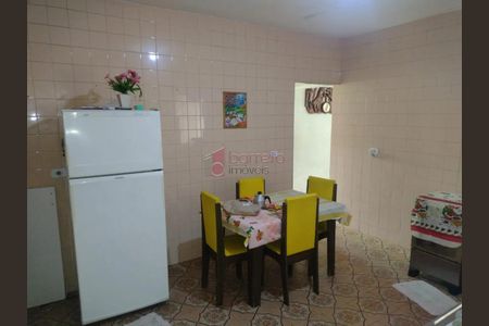 5_photo/94cf26ffb3.d9f076d2edbf9077-ATLAS-8452eadd-9521-4211-b2eb-342015b235ea.jpg de casa à venda com 5 quartos, 180m² em Jardim Tarumã, Jundiaí