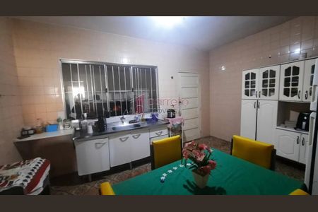 3_photo/94cf26ffb3.d9f076d2edbf9077-ATLAS-9410b2e5-8fe9-4fd2-a180-1a07c844c047.jpg de casa à venda com 5 quartos, 180m² em Jardim Tarumã, Jundiaí