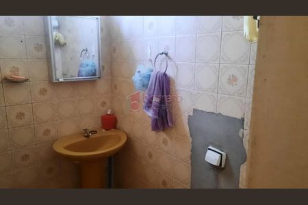 1_photo/94cf26ffb3.d9f076d2edbf9077-ATLAS-b7361670-0232-4a65-a728-b4a6dd76dba9.jpg de casa à venda com 5 quartos, 180m² em Jardim Tarumã, Jundiaí