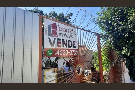 8_photo/94cf26ffb3.d9f076d2edbf9077-ATLAS-c17b38bd-0ed1-41df-ab32-058f47bb3723.jpg de casa à venda com 5 quartos, 180m² em Jardim Tarumã, Jundiaí