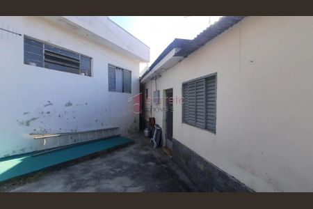 2_photo/94cf26ffb3.d9f076d2edbf9077-ATLAS-c951da03-5ed6-4f4f-8f41-b0c1e2fbd36b.jpg de casa à venda com 5 quartos, 180m² em Jardim Tarumã, Jundiaí