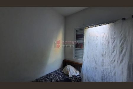 12_photo/94cf26ffb3.d9f076d2edbf9077-ATLAS-cfd2b954-90ec-41d3-9153-27e5574ad0a0.jpg de casa à venda com 5 quartos, 180m² em Jardim Tarumã, Jundiaí