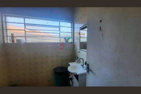 11_photo/94cf26ffb3.d9f076d2edbf9077-ATLAS-ecae2fae-1de4-4b61-829d-c1b6402f3973.jpg de casa à venda com 5 quartos, 180m² em Jardim Tarumã, Jundiaí