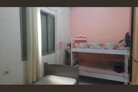 17_photo/94cf26ffb3.d9f076d2edbf9077-ATLAS-f62d25ed-0aeb-4862-8d1b-82ed3296c8b7.jpg de casa à venda com 5 quartos, 180m² em Jardim Tarumã, Jundiaí