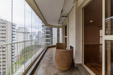 9_photo/94cf26ffd9.3347adad00cb1f77-ATLAS-b4f77ecb-6d61-4bbb-afb1-b77aa9f31907.jpg de apartamento à venda com 3 quartos, 370m² em Jardim Tarumã, Jundiaí