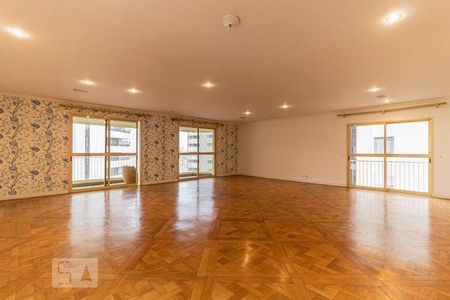 10_photo/94cf26ffd9.3347adad00cb1f77-ATLAS-c14c2b05-ebae-4faf-9cd6-0fb21783a3b4.jpg de apartamento à venda com 3 quartos, 370m² em Jardim Tarumã, Jundiaí